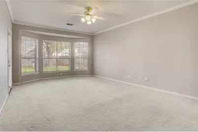 1103 Glendale Drive, Sugar Land, TX 77479 - Photo 25