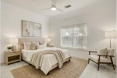 1103 Glendale Drive, Sugar Land, TX 77479 - Photo 15