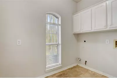 1103 Glendale Drive, Sugar Land, TX 77479 - Photo 33