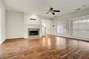 1103 Glendale Dr, Sugar Land, TX 77479 - Photo 23