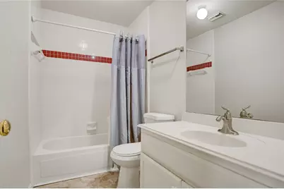 1103 Glendale Drive, Sugar Land, TX 77479 - Photo 31