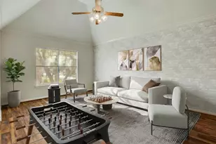 1103 Glendale Dr, Sugar Land, TX 77479 - Photo 11