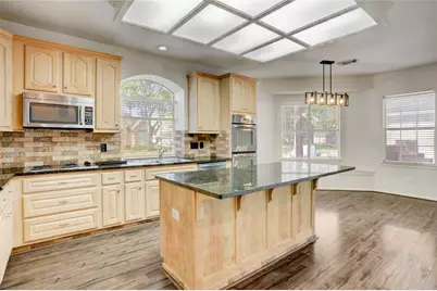 1103 Glendale Drive, Sugar Land, TX 77479 - Photo 3