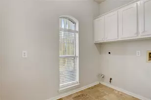 1103 Glendale Dr, Sugar Land, TX 77479 - Photo 33