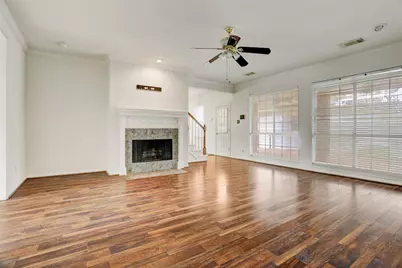 1103 Glendale Drive, Sugar Land, TX 77479 - Photo 23