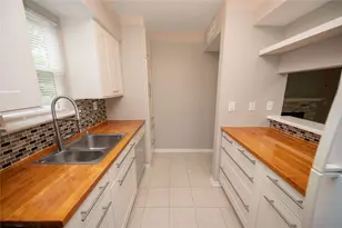 1880 White Oak Dr, Houston, TX 77009 - Photo 13