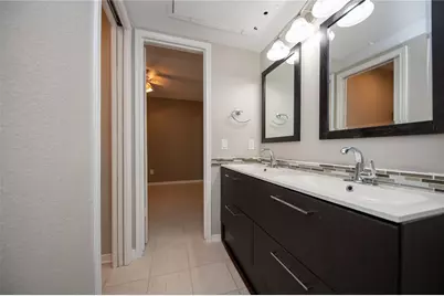 1880 White Oak Drive #118, Houston, TX 77009 - Photo 19