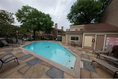 1880 White Oak Drive #118, Houston, TX 77009 - Photo 33