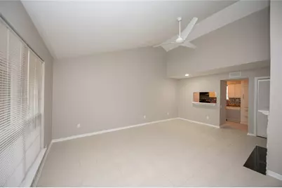 1880 White Oak Drive #118, Houston, TX 77009 - Photo 27