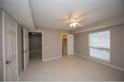 1880 White Oak Drive #118, Houston, TX 77009 - Photo 15