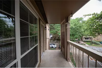 1880 White Oak Drive #118, Houston, TX 77009 - Photo 39