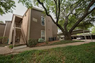 1880 White Oak Dr, Houston, TX 77009 - Photo 31