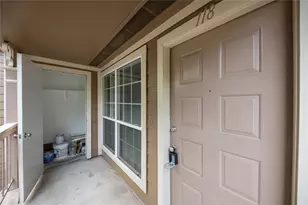 1880 White Oak Dr, Houston, TX 77009 - Photo 29