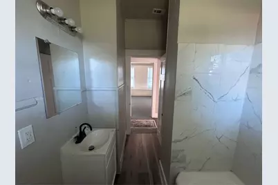 1925 11th Street, Port Arthur, TX 77640 - Photo 19