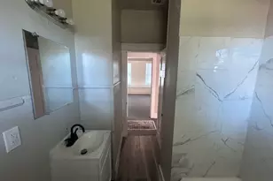 1925 11th St, Port Arthur, TX 77640 - Photo 19