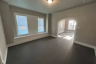 1925 11th St, Port Arthur, TX 77640 - Photo 3