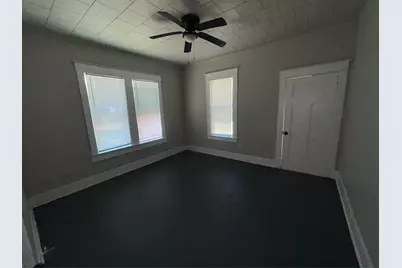 1925 11th Street, Port Arthur, TX 77640 - Photo 21