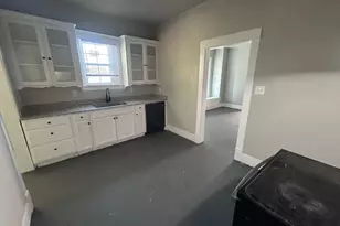 1925 11th St, Port Arthur, TX 77640 - Photo 5