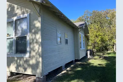 1925 11th Street, Port Arthur, TX 77640 - Photo 27