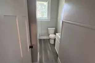 1925 11th St, Port Arthur, TX 77640 - Photo 17