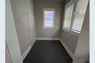 1925 11th Street, Port Arthur, TX 77640 - Photo 9