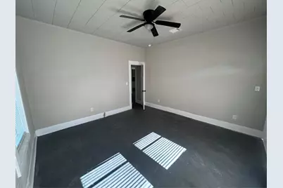 1925 11th Street, Port Arthur, TX 77640 - Photo 15