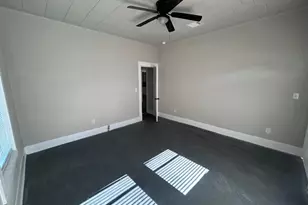 1925 11th St, Port Arthur, TX 77640 - Photo 15