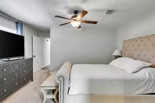 1134 Western Springs Dr, Katy, TX 77450 - Photo 13