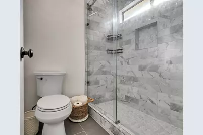 1134 Western Springs Drive, Katy, TX 77450 - Photo 15