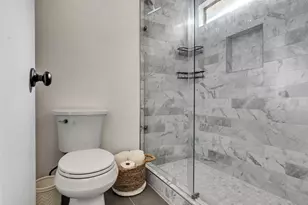 1134 Western Springs Dr, Katy, TX 77450 - Photo 15