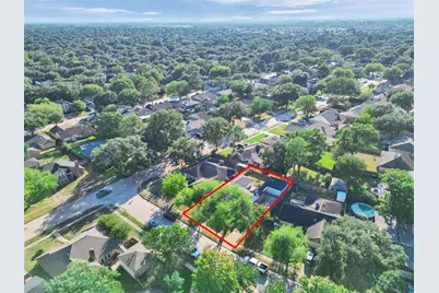 1134 Western Springs Drive, Katy, TX 77450 - Photo 25