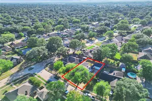 1134 Western Springs Dr, Katy, TX 77450 - Photo 25