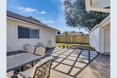 1134 Western Springs Drive, Katy, TX 77450 - Photo 23