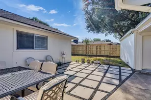 1134 Western Springs Dr, Katy, TX 77450 - Photo 23