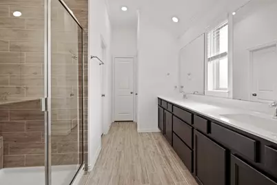 7319 Creekside Terrace Lane, Richmond, TX 77469 - Photo 13