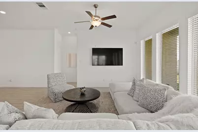 7319 Creekside Terrace Lane, Richmond, TX 77469 - Photo 7