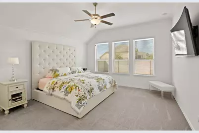 7319 Creekside Terrace Lane, Richmond, TX 77469 - Photo 11