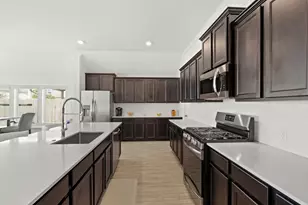 7319 Creekside Terrace Ln, Richmond, TX 77469 - Photo 3