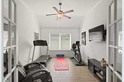 7319 Creekside Terrace Lane, Richmond, TX 77469 - Photo 21