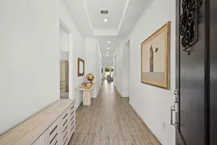 7319 Creekside Terrace Ln, Richmond, TX 77469 - Photo 5