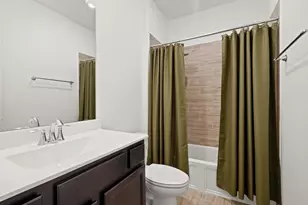 7319 Creekside Terrace Ln, Richmond, TX 77469 - Photo 17