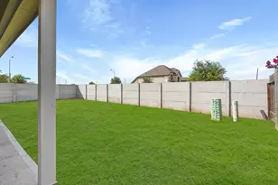 7319 Creekside Terrace Ln, Richmond, TX 77469 - Photo 23