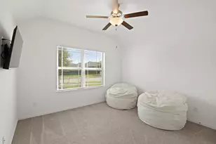 7319 Creekside Terrace Ln, Richmond, TX 77469 - Photo 19