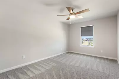 22018 Big Sky Drive, Tomball, TX 77375 - Photo 23