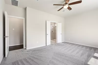 22018 Big Sky Drive, Tomball, TX 77375 - Photo 15