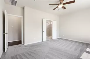 22018 Big Sky Dr, Tomball, TX 77375 - Photo 15