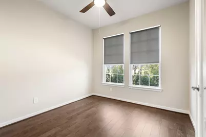 22018 Big Sky Drive, Tomball, TX 77375 - Photo 5