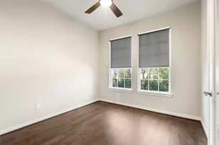 22018 Big Sky Dr, Tomball, TX 77375 - Photo 5