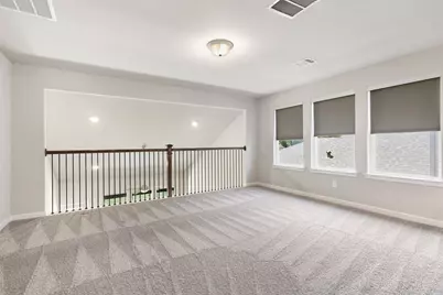 22018 Big Sky Drive, Tomball, TX 77375 - Photo 19