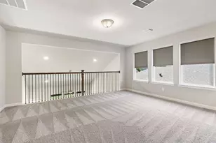 22018 Big Sky Dr, Tomball, TX 77375 - Photo 19